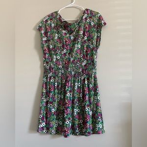 Lily Pulitzer dress